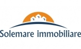 Logo agenzia immobiliare