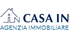 Logo agenzia immobiliare