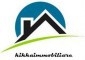 Logo agenzia immobiliare