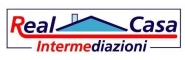 Logo agenzia immobiliare