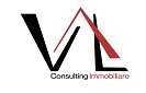 Logo agenzia immobiliare