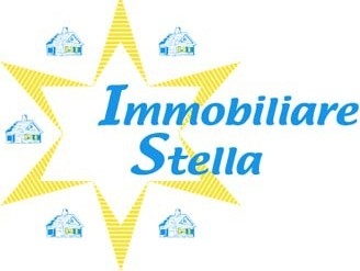 Logo agenzia immobiliare