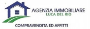 Logo agenzia immobiliare