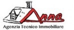 Logo agenzia immobiliare