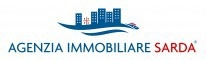 Logo agenzia immobiliare