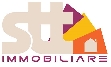 Logo agenzia immobiliare