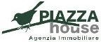 Logo agenzia immobiliare