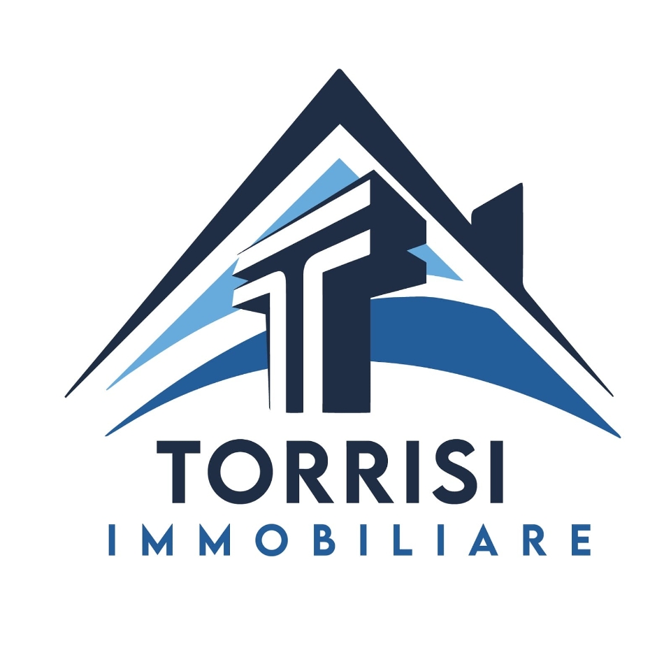 Logo agenzia immobiliare