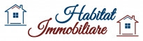 Logo agenzia immobiliare