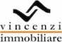 Logo agenzia immobiliare