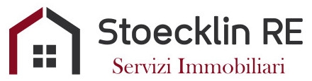 Logo agenzia immobiliare