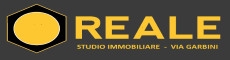 Logo agenzia immobiliare