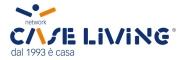 Logo agenzia immobiliare