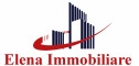 Logo agenzia immobiliare