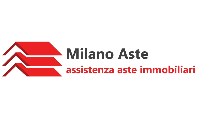 MILANO ASTE - Foto- 1