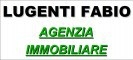 Logo agenzia immobiliare