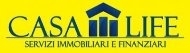 Logo agenzia immobiliare