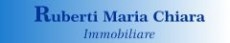 Logo agenzia immobiliare