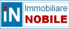 Logo agenzia immobiliare