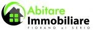 Logo agenzia immobiliare