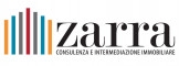 Logo agenzia immobiliare