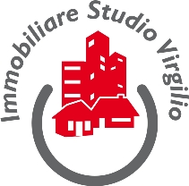 Logo agenzia immobiliare