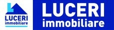 Logo agenzia immobiliare