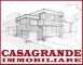 Logo agenzia immobiliare