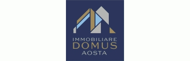 Logo agenzia immobiliare