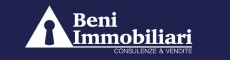 Logo agenzia immobiliare