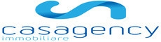 Logo agenzia immobiliare