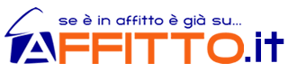 Affitto.it logo